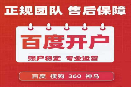 SEM主管实战经验：案例分析及反思